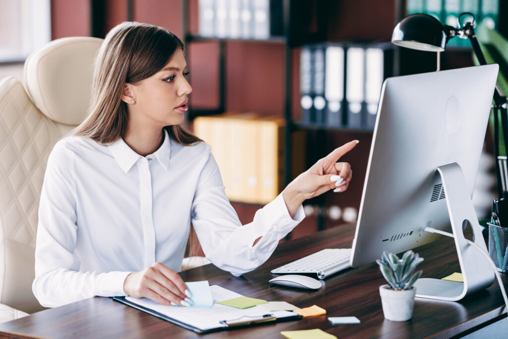 7 tips to increase read time for internal emails