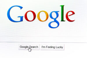 How to prepare for more declines in traditional Google search traffic