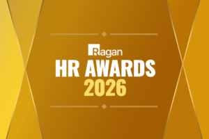 Ragan announces the 2026 HR Awards winners