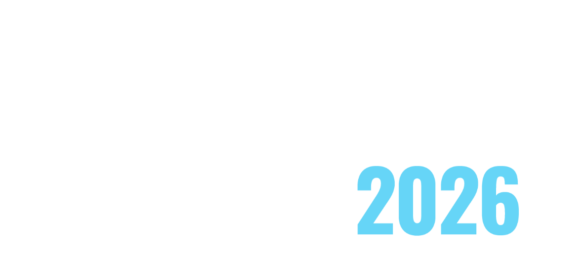 Media Relations Awards Event 2026