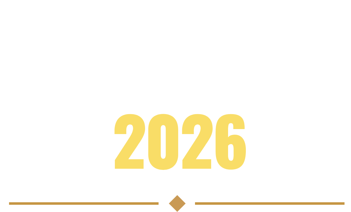 HR Awards 2025 Winners