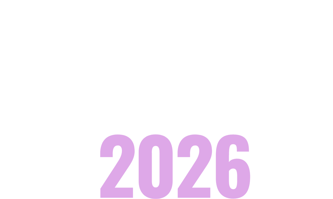 AI Awards 2026