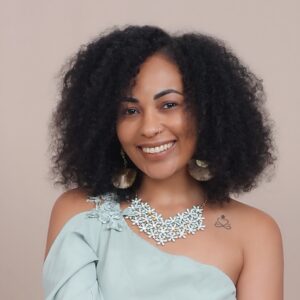 Ngozi Magena