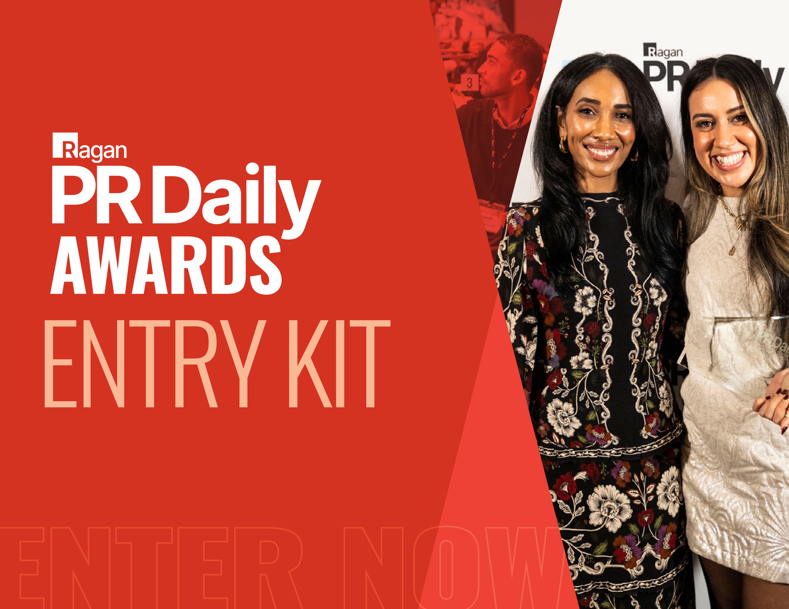Download Entry Kit