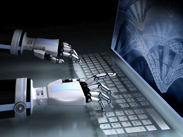 AI adoption needs more than tools and training