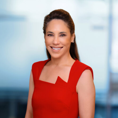 CardWorks Financial Group