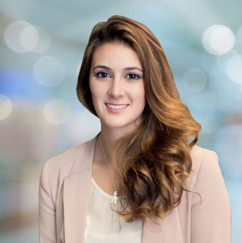 BKM Capital Partners