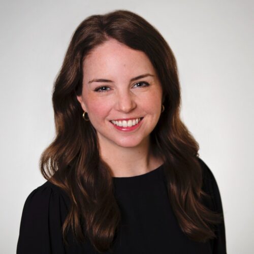 Highland Capital Brokerage