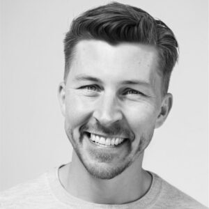 Michael Nagel