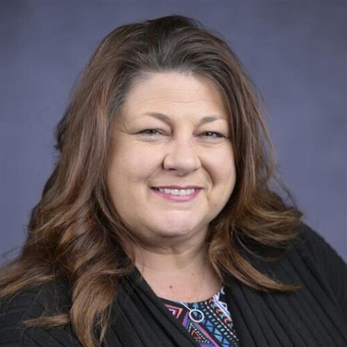 Keesler Federal Credit Union