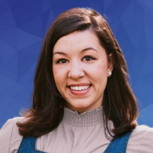 Sarah C. LaBorde