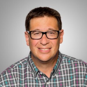 Scott Pansky