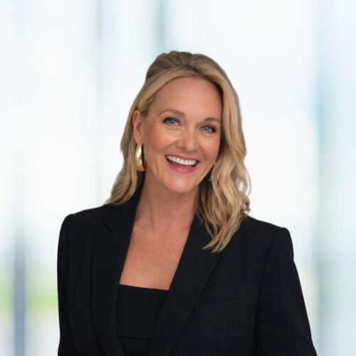 Robins Kaplan LLP