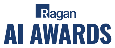 AI Awards Logo