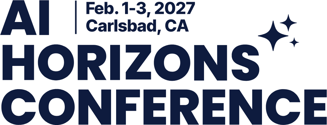 AI Horizons Conference
