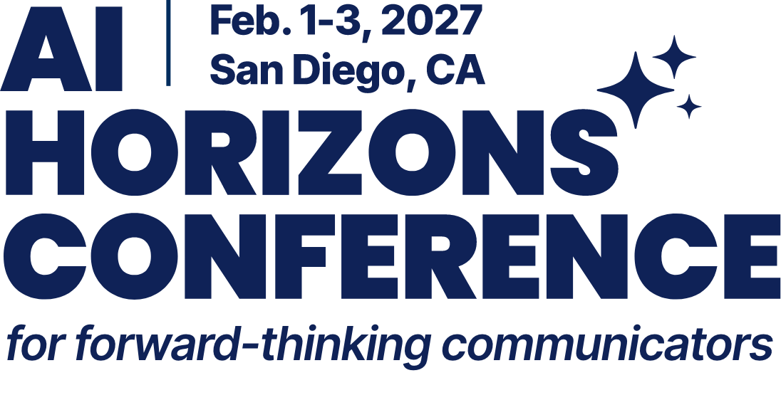 AI Horizons Conference
