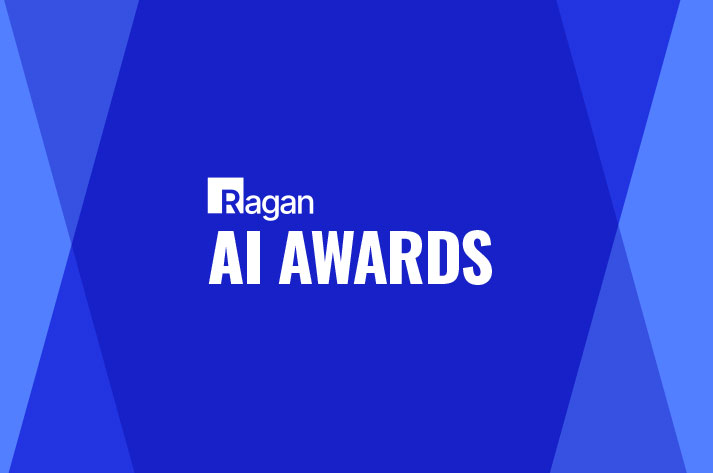 AI Awards