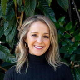 Thrive Market leader on why earned media has a longer shelf life than ever 