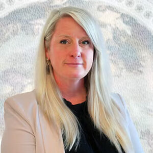 Sarah Scruggs Brandt