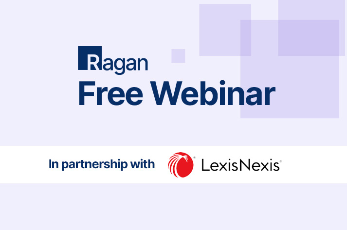 See What's Coming: Building an Anticipatory Comms Strategy