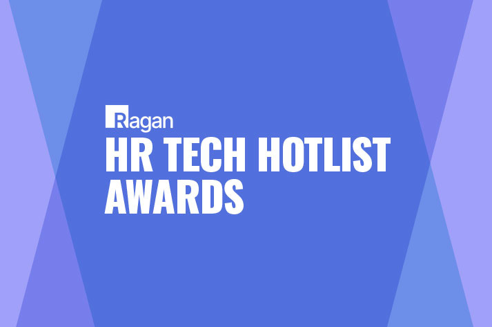 HR Tech Hotlist Awards 2026