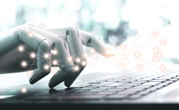 Train your AI assistant to write like your company does