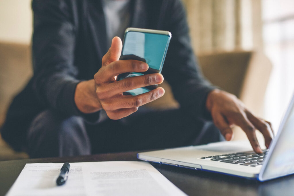 The five questions internal comms pros need to ask before they hit send on a message