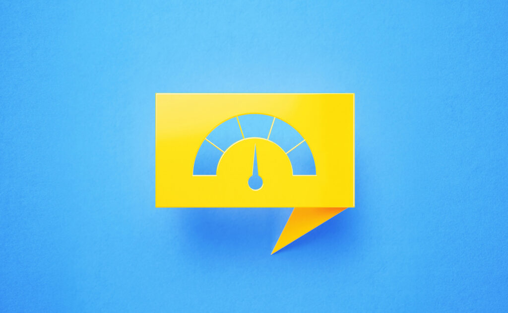 Employee behavior tells a story that open rates can’t