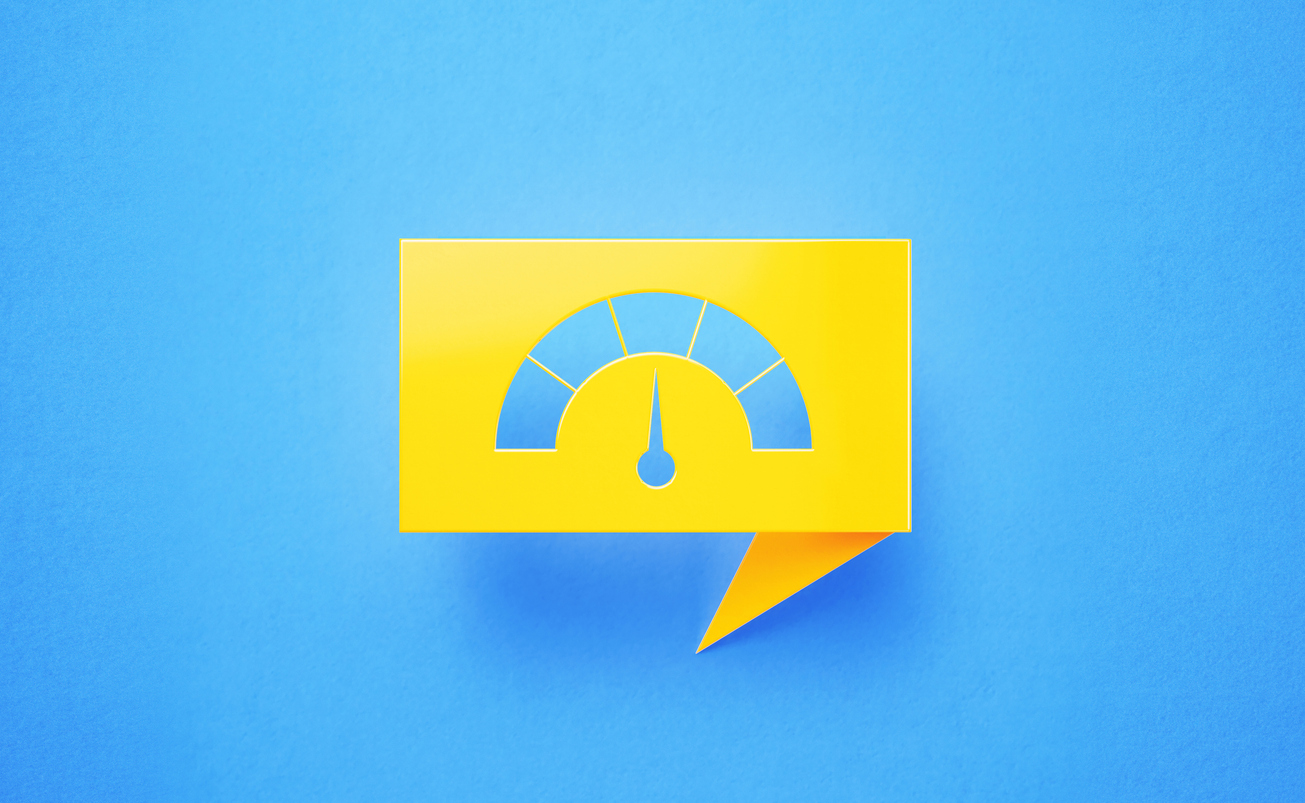 Employee behavior tells a story that open rates can’t