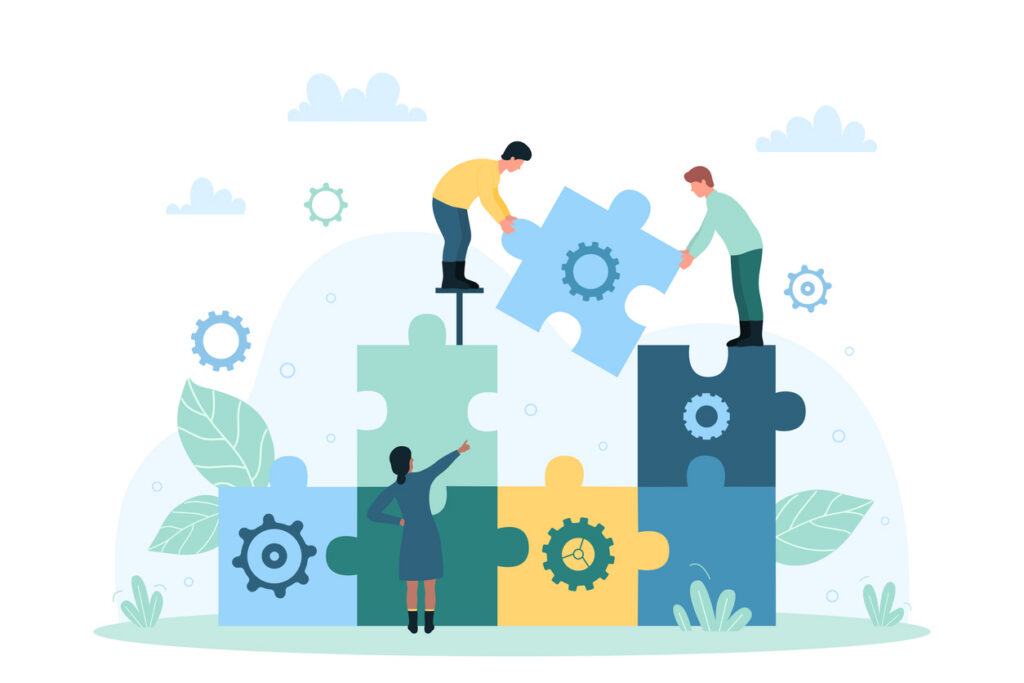 How to make internal comms campaigns stick after launch