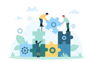 How to make internal comms campaigns stick after launch