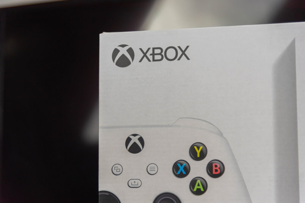 XBOX tells employees business ‘not healthy’; Zuckerberg admits Meta’s AI push not going as expected