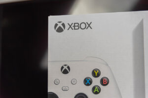 XBOX tells employees business ‘not healthy’; Zuckerberg admits Meta’s AI push not going as expected