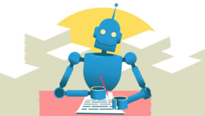 WATCH: Comms leaders share their most valuable AI uses