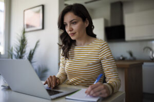 How to localize internal comms messages without reworking everything