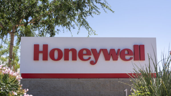 Honeywell’s playbook for communicating a corporate breakup