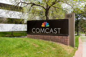 Comcast’s upcoming split puts spotlight on employee comms amid major change