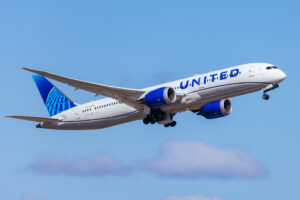 United Airlines’ formula for better internal communications