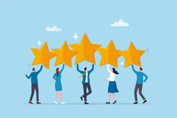 What employees need when everything around them is changing
