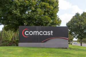 A look inside Comcast’s ‘Level X’ employee comms program