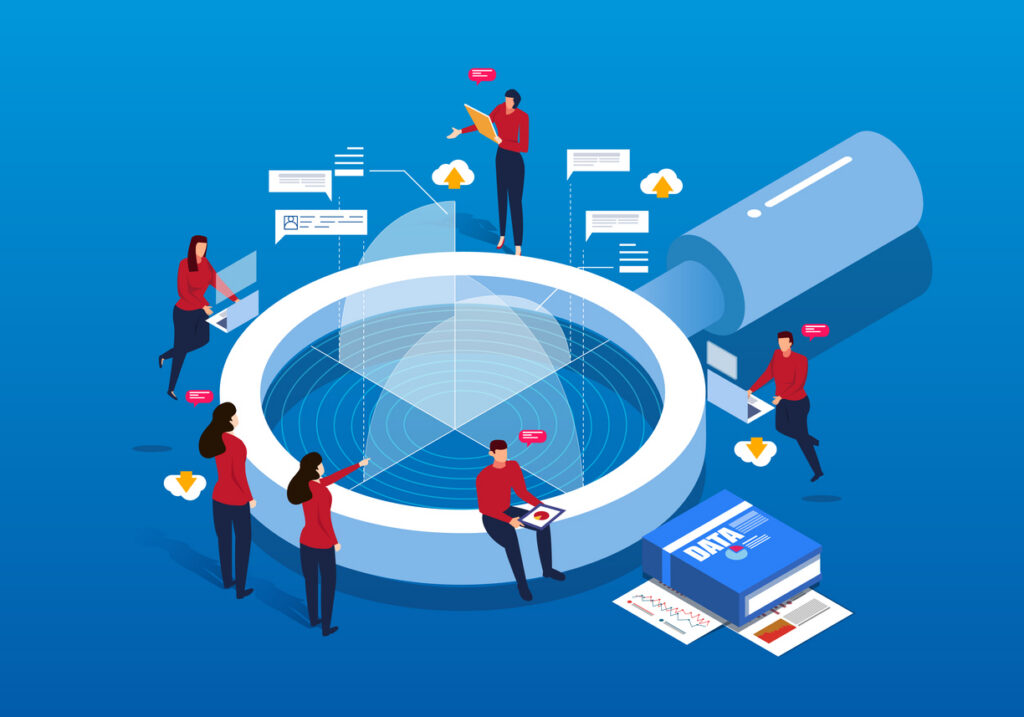 How M&T Bank uses strategy tracking to shape its comms plans