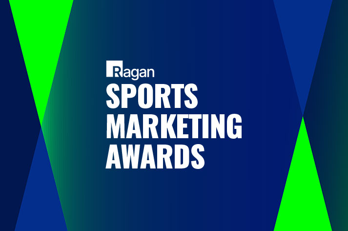 Sports Marketing Awards 2026