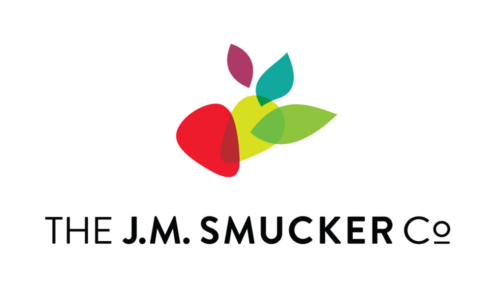 The J.M. Smucker Company kept its core values alive by refining them