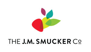 The J.M. Smucker Company kept its core values alive by refining them
