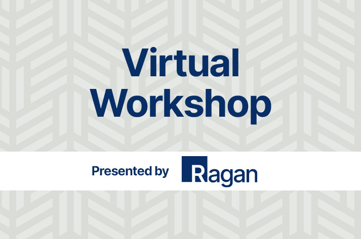 Manager Communications Workshop