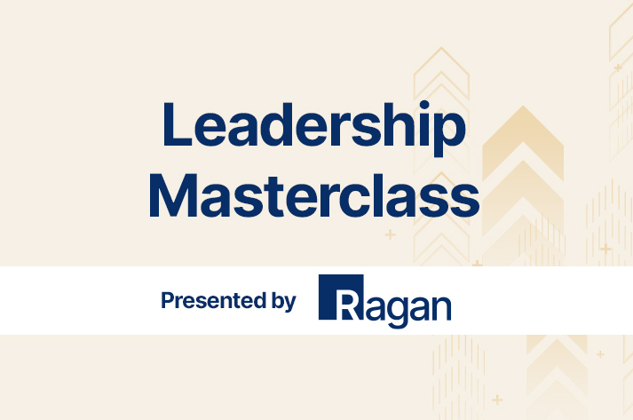 Your New Leadership Imperative: Managing the Stakeholder Matrix across Government, Employees and the Public