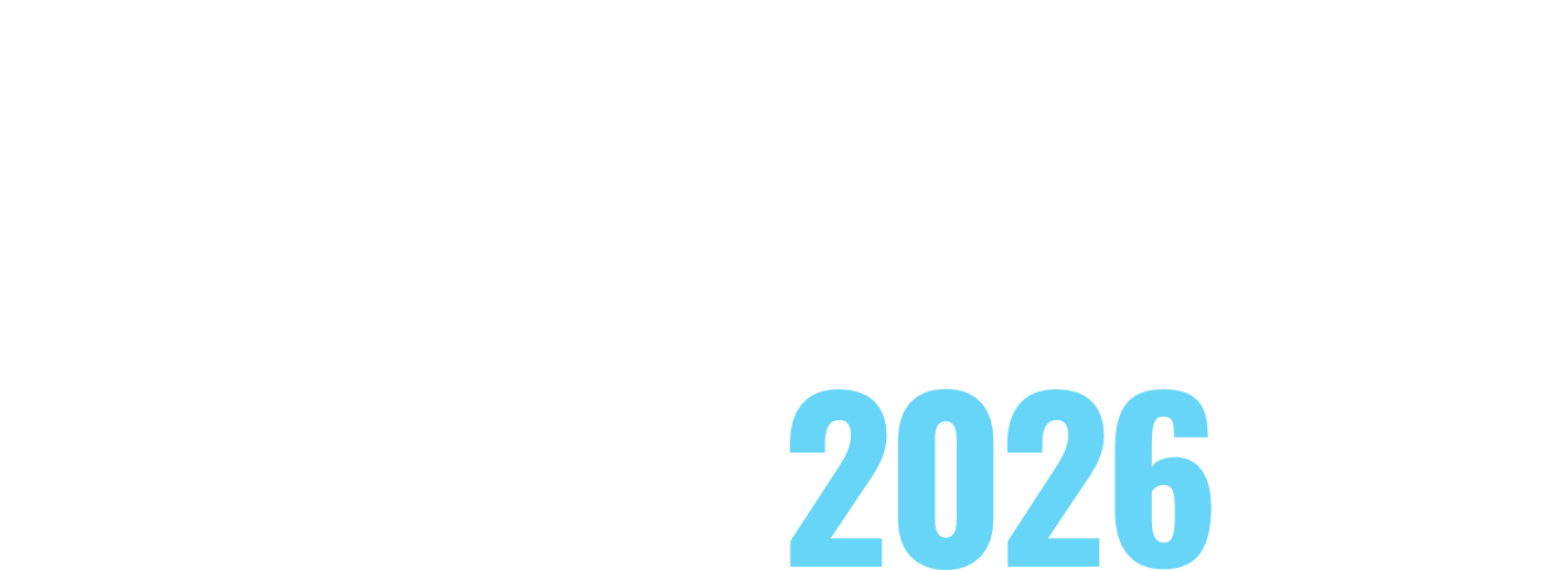 Media Relations Awards 2026