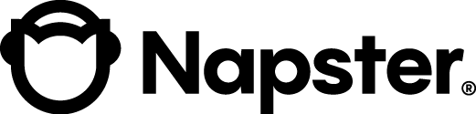 Merck logo