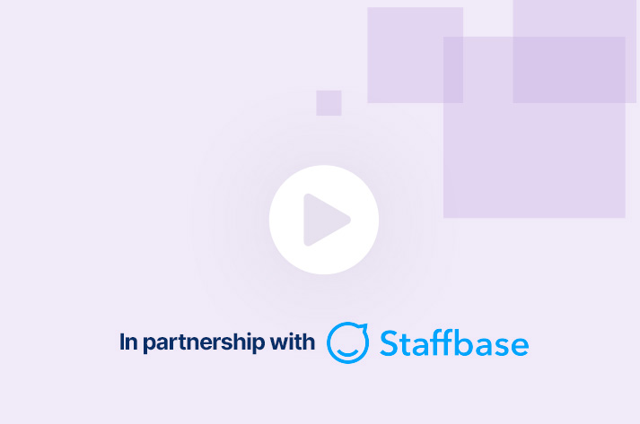 AI-Ready or AI-Exposed? Rethinking the Role of SharePoint in Your Digital Workplace