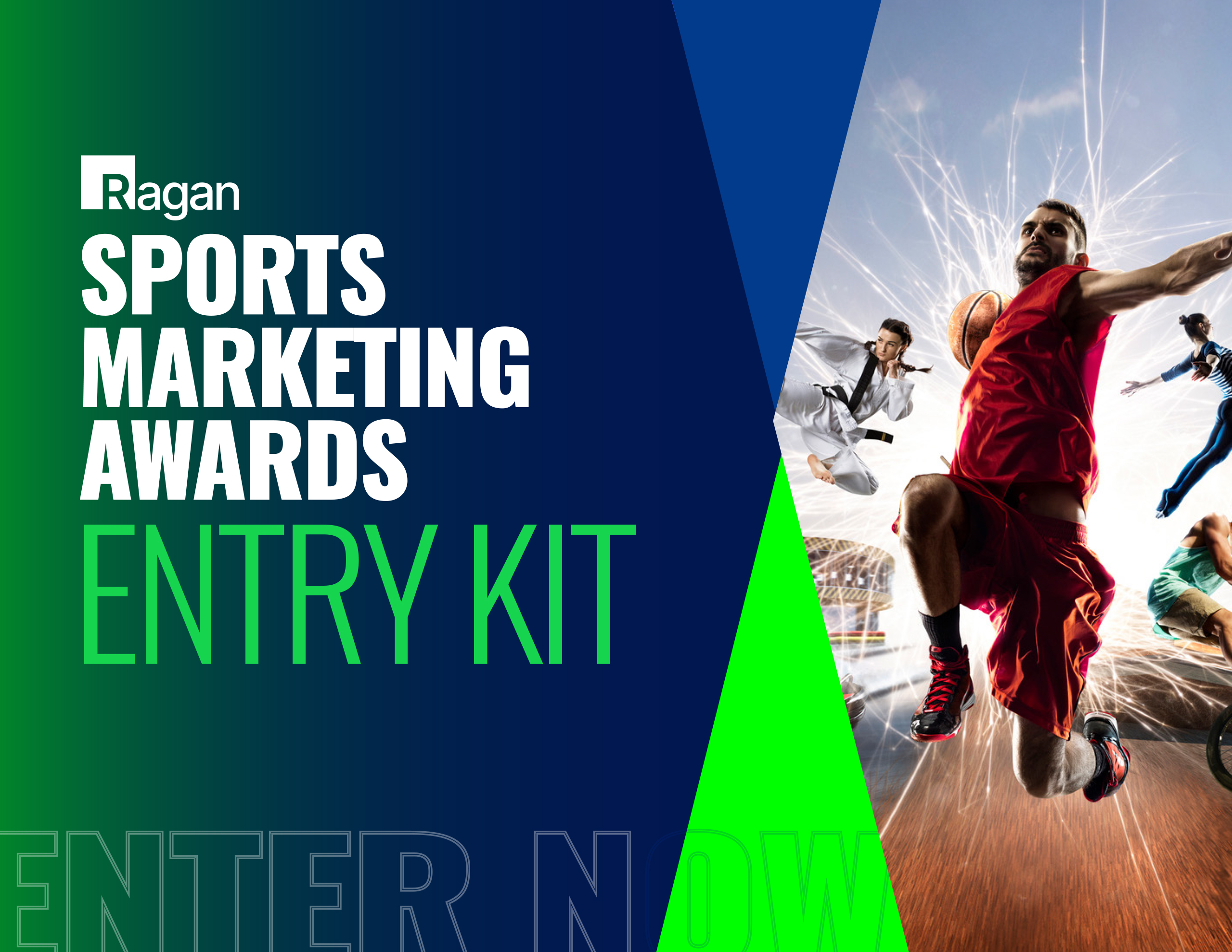 Download Entry Kit